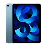iPad Air 5 10.9inch Wi-Fi + Cellular 64GB MM6U3ZA/A Blue