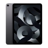 iPad Air 5 10.9inch Wifi 256GB MM9L3ZA/A Space Grey