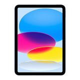 iPad gen 10 10.9 inch Wi-Fi + Cellular 256GB 2022 Blue MQ6U3ZA/A (Apple VN)