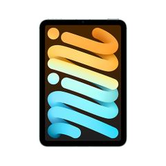 iPad Mini 7 Wifi + Cellular 256GB MXPW3ZA/A Blue