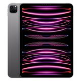 iPad Pro M2 11 inch Wi-Fi + Cellular 2TB Space Gray