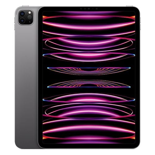 Amazon.co.jp: 【整備済み品】 Apple iPad Pro 12.9インチ (第4
