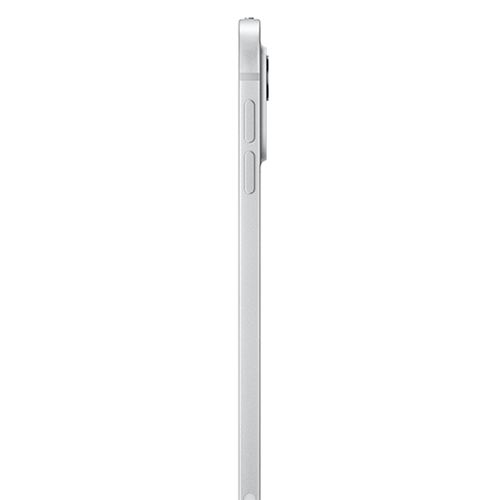 iPad Pro M4 11 inch Wi-Fi MVV93ZA/A (8GB | 256GB | Silver