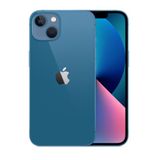 iPhone 13 256GB MLQA3VN/A Blue (Apple VN) 2021