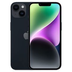 iPhone 14 Plus 512GB Midnight 2022 (Apple VN)