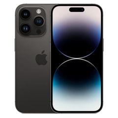 iPhone 14 Pro 1TB Space Black 2022 (Apple VN)