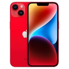 iPhone 14 512GB Red 2022 (Apple VN)