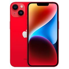 iPhone 14 Plus 128GB Red 2022 (Apple VN)