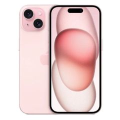 iPhone 15 Plus 128GB Hồng 2023 (Apple VN)