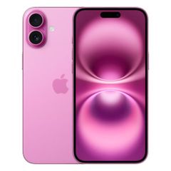 iPhone 16 128GB MYEA3VN/A Hồng