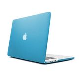 JCPAL Retina MBP15 Ultra-thin Case