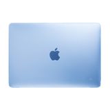 JCPAL Macbook Air 11inch và 13 inch Ultra-thin Case