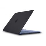 JCPAL Retina MBP15 Ultra-thin Case