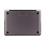 JCPAL Retina MBP15 Ultra-thin Case