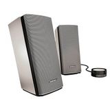 Loa Bose Companion 20 Multimedia Speaker System