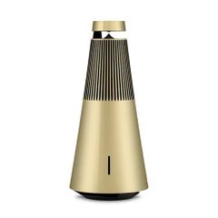 Loa B&O BeoSound 2 Brass GVA