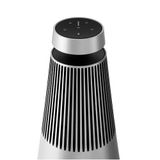 Loa B&O BeoSound 2 Silver GVA