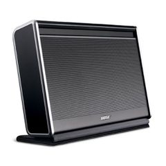 LOA BOSE SOUNDLINK BLUETOOTH MOBILE II