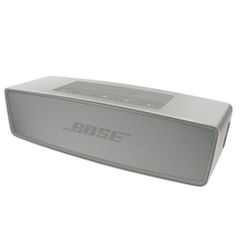 LOA BOSE SOUNDLINK MINI II NGỌC TRAI