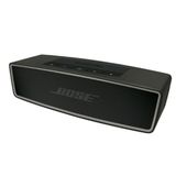 LOA BOSE SOUNDLINK MINI II XÁM ĐEN