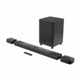 Loa JBL Bar 9.1 3D