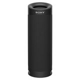 Loa Sony Bluetooth SRS-XB23