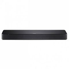 Loa Soundbar Bose TV Speaker