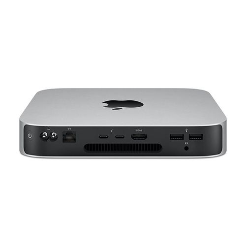 Mac mini（M1,2020）512GB/8GB〈MGNT3J/A〉④