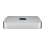 Mac mini 8GB, 512GB 2020 MGNT3SA/A (Apple VN)