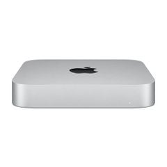 Mac mini 8GB, 512GB 2020 MGNT3SA/A (Apple VN)