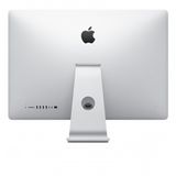 iMac MHK03SA/A 21.5 inch