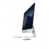 iMac MHK33SA/A 21.5-inch Retina 4K 2020