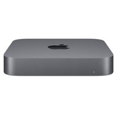 Mac Mini MXNG2SA/A (2020) Core i5/RAM 8GB/SSD 512GB