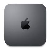 Mac Mini MXNG2SA/A (2020) Core i5/RAM 8GB/SSD 512GB