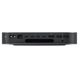 Mac Mini MXNG2SA/A (2020) Core i5/RAM 8GB/SSD 512GB