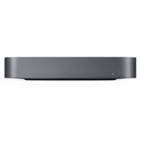 Mac Mini MXNG2SA/A (2020) Core i5/RAM 8GB/SSD 512GB