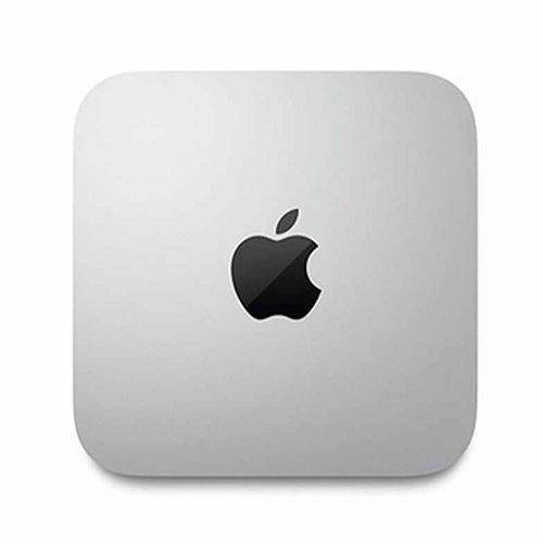Mac mini M2 Pro (10C CPU/16C GPU/16GB/512GB) MNH73SA/A (Apple VN