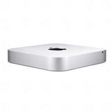 Mac mini M2 (8C CPU/10C GPU/16GB/256GB) Z16K0005U (Apple VN)