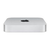 Mac mini M2 (8C CPU/10C GPU/24GB/256GB) Z16k0005V (Apple VN)