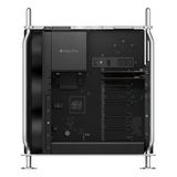 Mac Pro 2023 Apple M2 Ultra 24-core CPU 60-core GPU 128GB RAM 2TB SSD