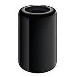 Mac Pro 6-core MD878