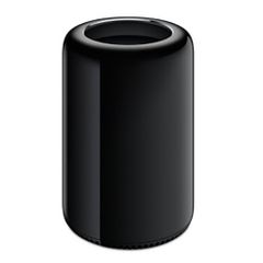 Mac Pro 6-core MD878