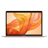 Macbook Air MVH52SA/A 13-inch 512G Gold- 2020 (Apple VN)