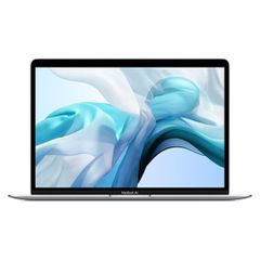 Macbook Air MVH42SA/A 13-inch 512G Silver- 2020 (Apple VN)