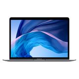 Macbook Air MVH22SA/A 13-inch 512G Space Gray- 2020 (Apple VN)