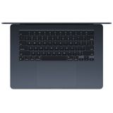 Macbook Air MQKX3SA/A 15.3inch 8GB, 512GB Midnight - 2023 (Apple VN)