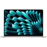 Macbook Air MQKT3SA/A 15.3inch 8GB, 512GB Silver - 2023 (Apple VN)