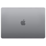 Macbook Air 15.3inch 16GB, 256GB Space Grey- 2023 (Apple VN)