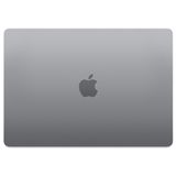 Macbook Air MQKP3SA/A 15.3inch 8GB, 256GB Space Grey- 2023 (Apple VN)