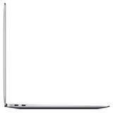 Macbook Air MVH42SA/A 13-inch 512G Silver- 2020 (Apple VN)